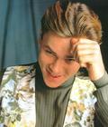 瑞弗·菲尼克斯 River Phoenix 写真 #124