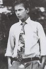 瑞弗·菲尼克斯 River Phoenix 写真 #124