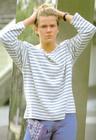 瑞弗·菲尼克斯 River Phoenix 写真 #102