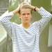 瑞弗·菲尼克斯 River Phoenix