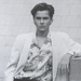 瑞弗·菲尼克斯 River Phoenix