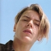 瑞弗·菲尼克斯 River Phoenix