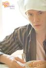 写真 #149：瑞弗·菲尼克斯 River Phoenix