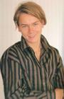 瑞弗·菲尼克斯 River Phoenix 写真 #107