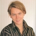瑞弗·菲尼克斯 River Phoenix