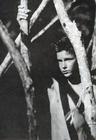 瑞弗·菲尼克斯 River Phoenix 写真 #123