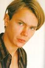 写真 #150：瑞弗·菲尼克斯 River Phoenix