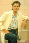 瑞弗·菲尼克斯 River Phoenix 写真 #118