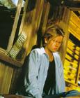 瑞弗·菲尼克斯 River Phoenix 写真 #114