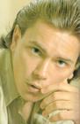 瑞弗·菲尼克斯 River Phoenix 写真 #105