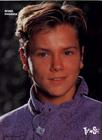 瑞弗·菲尼克斯 River Phoenix 写真 #65