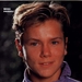 瑞弗·菲尼克斯 River Phoenix