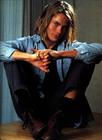 瑞弗·菲尼克斯 River Phoenix 写真 #130