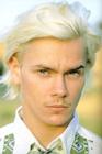 瑞弗·菲尼克斯 River Phoenix 写真 #139
