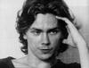 写真 #153：瑞弗·菲尼克斯 River Phoenix