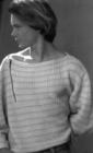 写真 #162：瑞弗·菲尼克斯 River Phoenix