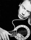 瑞弗·菲尼克斯 River Phoenix 写真 #127