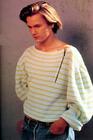 写真 #161：瑞弗·菲尼克斯 River Phoenix