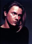 写真 #155：瑞弗·菲尼克斯 River Phoenix