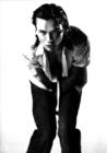 写真 #158：瑞弗·菲尼克斯 River Phoenix