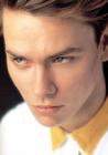 写真 #164：瑞弗·菲尼克斯 River Phoenix