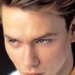 瑞弗·菲尼克斯 River Phoenix