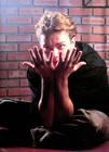 瑞弗·菲尼克斯 River Phoenix 写真 #133