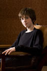 写真 #08：弗莱迪·海默 Freddie Highmore