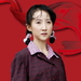 剧照 #13 省略图