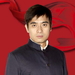 剧照 #11 省略图