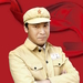 剧照 #08 省略图