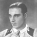 写真 #02：鲁道夫·瓦伦蒂诺 Rudolph Valentino
