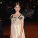 生活照 #04：克蕾曼丝·波西 Clemence Poesy