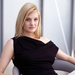 萝玛拉·嘉瑞 Romola Garai