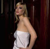 写真 #35：萝玛拉·嘉瑞 Romola Garai