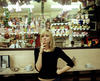 写真 #45：萝玛拉·嘉瑞 Romola Garai