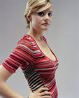 写真 #39：萝玛拉·嘉瑞 Romola Garai