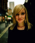 写真 #44：萝玛拉·嘉瑞 Romola Garai