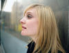 写真 #46：萝玛拉·嘉瑞 Romola Garai