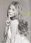 写真 #37：布蕾克·莱弗利 Blake Lively