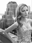 写真 #28：布蕾克·莱弗利 Blake Lively