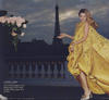 写真 #26：布蕾克·莱弗利 Blake Lively