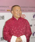 生活照 #14：郭德纲 Degang Guo