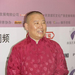 生活照 #14 省略图