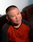 生活照 #13：郭德纲 Degang Guo