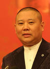 生活照 #03：郭德纲 Degang Guo