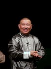 生活照 #10：郭德纲 Degang Guo