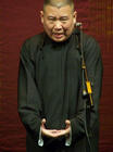 生活照 #07：郭德纲 Degang Guo