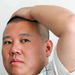 生活照 #19 省略图