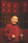 生活照 #08：郭德纲 Degang Guo